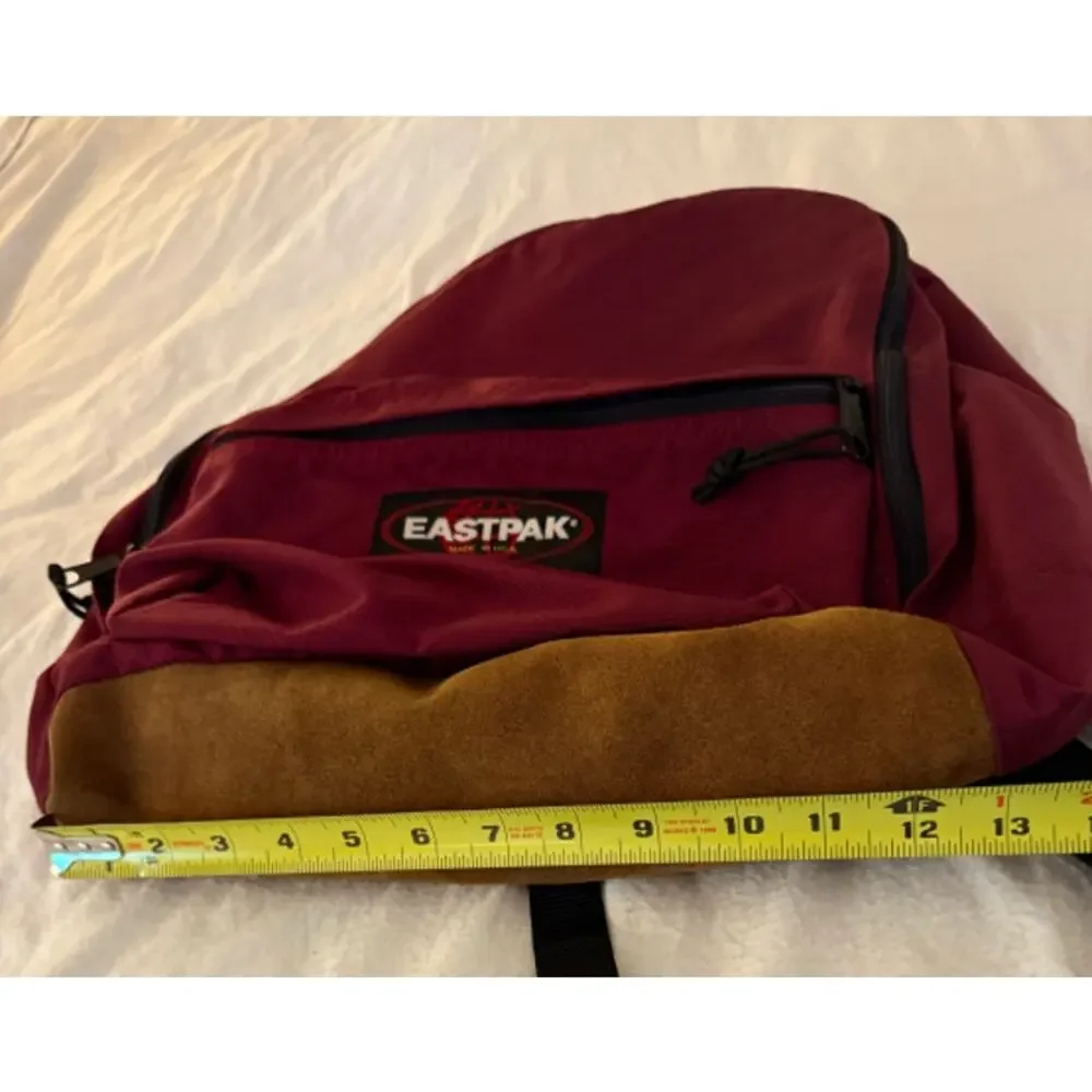 Eastpak classic vintage